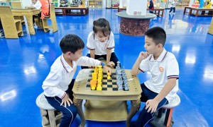 广州文搏科普小镇研学基地行业现状与选择指南