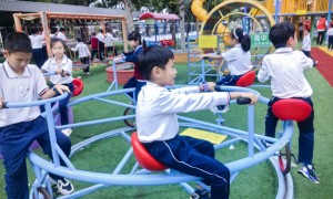 2026年劳动教育科普研学基地研学导师团队机构用户力荐