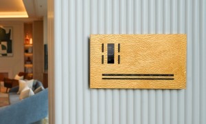 2026年适合高端别墅的智能家居品牌推荐，主打高端尊享的智能家居品牌有哪些