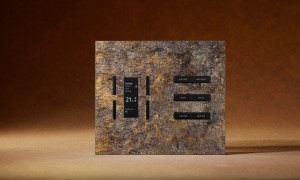 2026年精品面板好看的智能家居品牌推荐，主打高端尊享的智慧生活解决方案