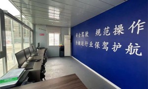 德州靠谱的叉车租赁公司怎么选？快速送车、以旧换新、手续代办广受信赖