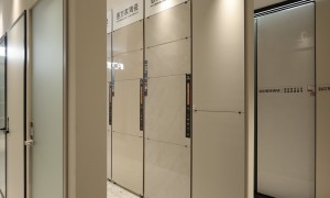 2026年别墅装饰服务商综合实力推荐：口碑好的公司汇总