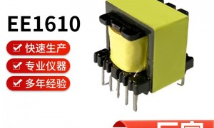 2026年高频变压器正规厂商选购参考汇总