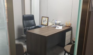北京西城区省心的婚姻家事律师事务所推荐：能处理涉外婚姻案件不踩坑