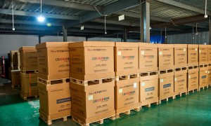 河北M177奔驰发动机厂家、M178奔驰发动机源头厂家避坑挑选指南