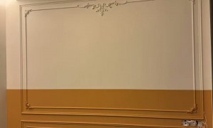 欧智尚品石膏线厂家合作实力参考，广受信赖的源头工厂