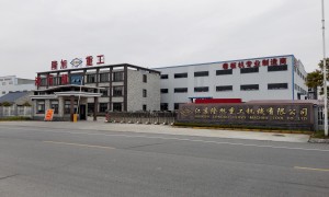 卷板机模具厂家实力参考：2026年行业现状与选择指南