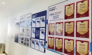 哈尔滨正规的AI仿真人剧培训中心，不踩坑机构客户口碑力荐