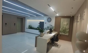 森大职业技能培训学校电脑培训班（零基础速成班）招生简章与避坑指南