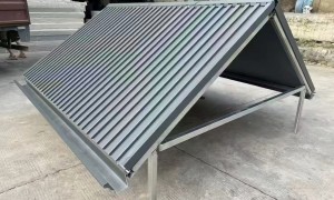 找做合成树脂瓦的适合农村自建房的厂家有哪些、做合成树脂瓦的厂家能做仿古瓦、合成树脂瓦正规生产厂家综合实力推荐