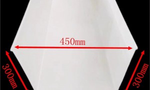 佛山口碑好的PVC天沟水槽生产厂家实力盘点，价格公道不玩套路