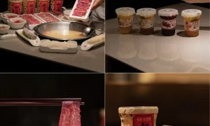 a5密胺餐具特殊尺寸定制厂家，支持小批量试单，贝莱恩实力参考