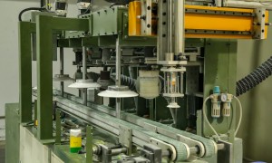 2026年仿瓷餐具制造厂家用户力荐