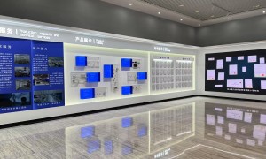 手机电磁兼容公司怎么选？北京资质齐全服务商筛选名录