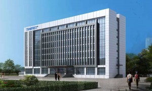 上海电磁兼容服务商靠谱商家测评排名：资质齐全实力参考