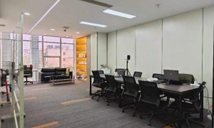 北京电磁兼容公司哪家技术强？正规服务商筛选名录