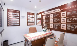 河南工业工程官司律师事务所挑选全攻略 省心不踩坑