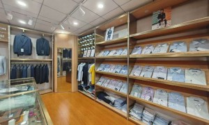 2026广州制服定制品牌实力参考与用户口碑