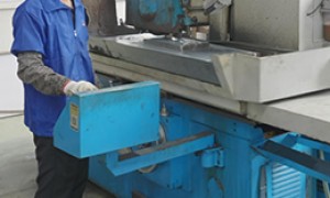 定制滑轨制造厂哪家售后好？皓跃金属源头实力参考