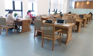 北京强力家具整体橱柜定制靠谱品牌，电视柜与功能沙发一站式定制服务