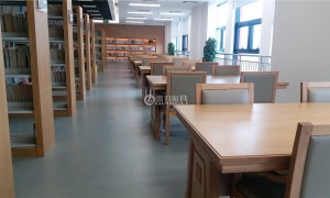 北京商用办公家具定制企业行业观察与实务选择参考