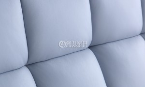 要定制智能沙发选哪个供应商好，综合实力推荐