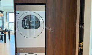 北京正规的克诺斯邦精板全屋定制品牌有哪些？衣帽间定制靠谱商家怎么选？