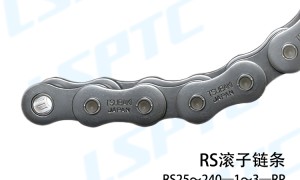 常州椿本链条中国总代理供应商 椿本链条怎么样 正规资质齐全