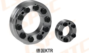 深圳德国KTR联轴器定制厂商哪家好 专业公司推荐与用户力荐