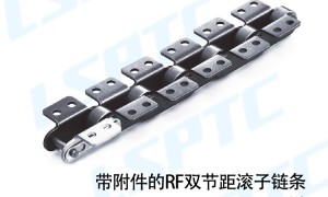 常州日本椿本链条厂家怎么选？进口椿本链条中国总代理靠谱商家测评排名