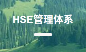 有实力的管理体系认证企业综合实力推荐