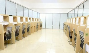 2026年资质齐全的省考笔试培训机构行业全景分析