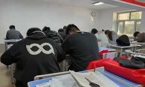 2026年黑龙江有实力的省考笔试培训学校，信誉度高的机构筛选名录