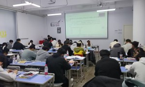 2026年哈尔滨靠谱的公考机构排名与实力参考
