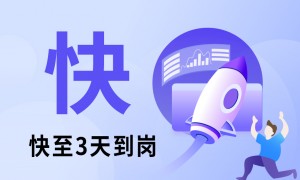 上海软件人才外包公司选择攻略：靠谱服务商实力参考