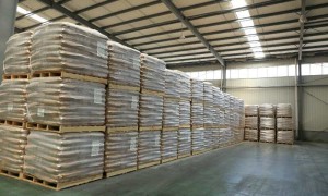 江苏本地喷漆废水处理价格公道的服务商推荐，不踩坑
