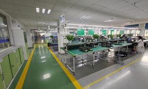 湖南嵌入式车道控制器生产厂家口碑推荐 源头厂家甄选