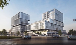 湖南超弦科技股份有限公司技术实力如何