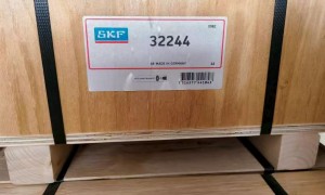 南京skf官方经销商综合实力推荐：用户力荐与实力参考