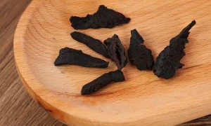 安徽高性价比的黄精茶代加工工厂、黄精茶生产商、黄精茶实力厂家实力参考