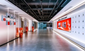 2026年光通信V槽切割设备行业现状与市场占有率及排名研究分析报告