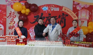 常州企业AI团餐系统省心服务商推荐：口碑好的公司实力参考