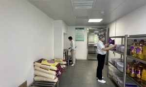 推荐蔬菜配送品牌企业、实力强的蔬菜配送机构、信誉好的蔬菜配送机构用户力荐