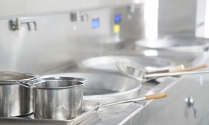 2026年口碑好的团餐节庆氛围布置服务商，行业全景分析