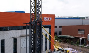 2026年成立多年的牙轮钻机生产厂家挑选全攻略