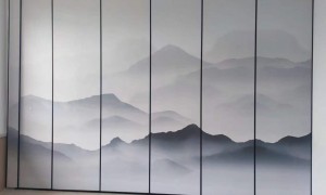 西安正规活动隔断生产厂家有哪些 质量参考评选