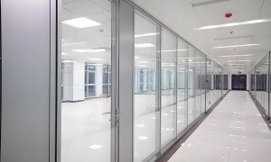 太原防火隔断报价实在的专业厂家推荐，价格公道不玩套路