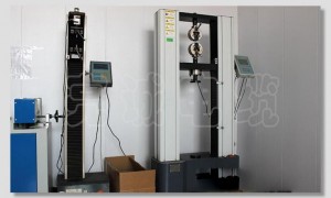 河北口碑好的控制电缆源头厂家批发价多少、控制电缆制造商价格怎么样、控制电缆生产厂选哪家好靠谱商家测评排名