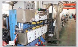 河北亮诚电缆：控制电缆源头工厂选购参考汇总，用料扎实不踩坑