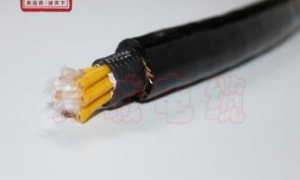 电力电缆特种电缆正规厂家有哪些：靠谱生产厂家综合实力推荐